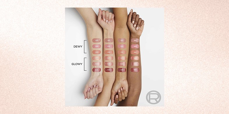 In-Article-50s-makeup-tutorials_3